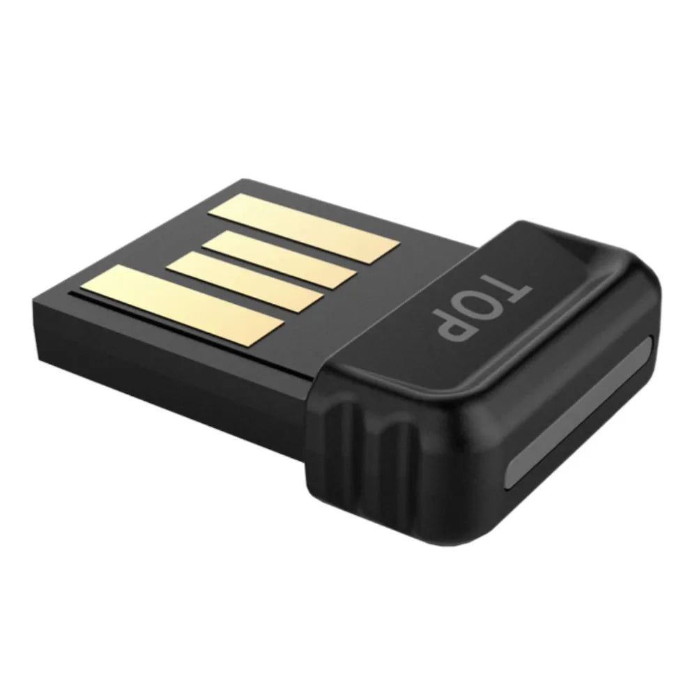 Yealink BT51-A