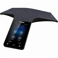 Yealink CP965 IP conference phone
