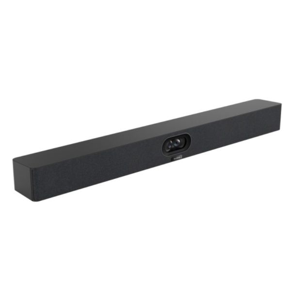 YEALINK SMARTVISION 40