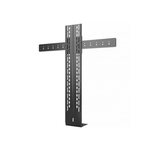 YEALINK TV CLIP MOUNT
