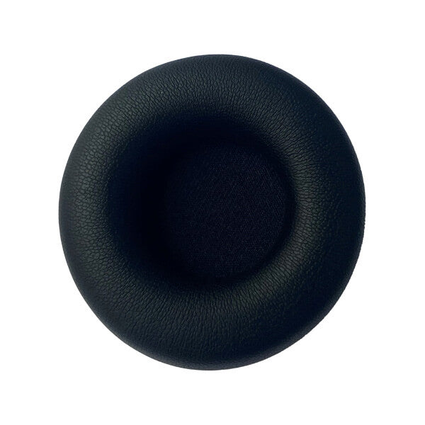 Yealink Foamy Ear Cushion for UH34/YHS34 (1 PCS)