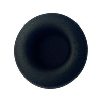 Yealink Foamy Ear Cushion for UH34/YHS34 (1 PCS)