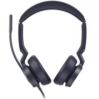 YEALINK UH46 DUAL TEAMS USB-C/A