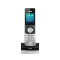 Yealink W56H DECT Handset