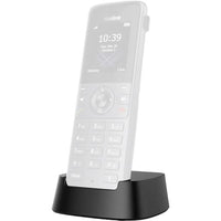 Yealink CCD-W73H