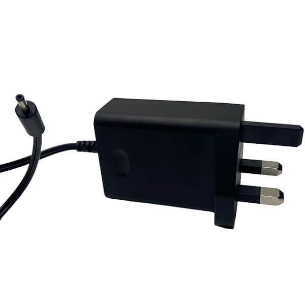 Yealink PSU-WH62-6W