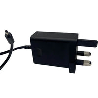 Yealink PSU-WH62-6W