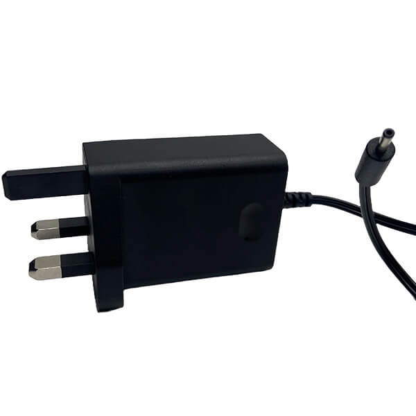 Yealink PSU-WH62-6W