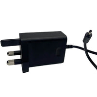Yealink PSU-WH62-6W