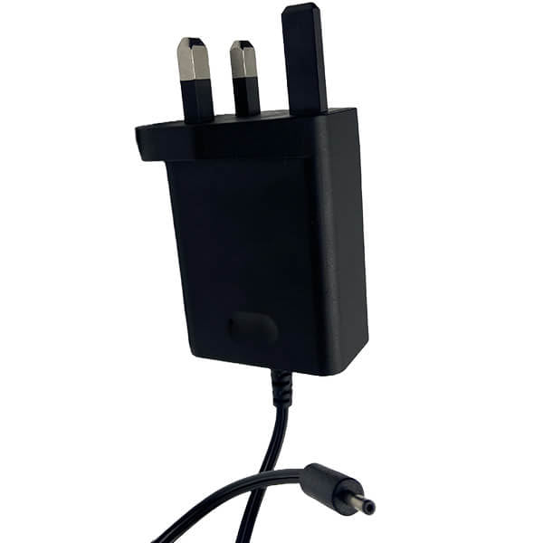 Yealink PSU-WH62-6W