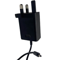 Yealink PSU-WH62-6W