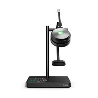 Yealink WH62 Mono DECT Headset UC