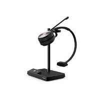 Yealink WH62 Mono DECT Headset UC