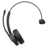 Yealink WH64 Mono DECT Headset Teams