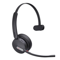 Yealink WH64 Mono DECT Headset Teams