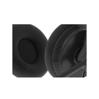 Yealink YHS34 Lite Mono Headset