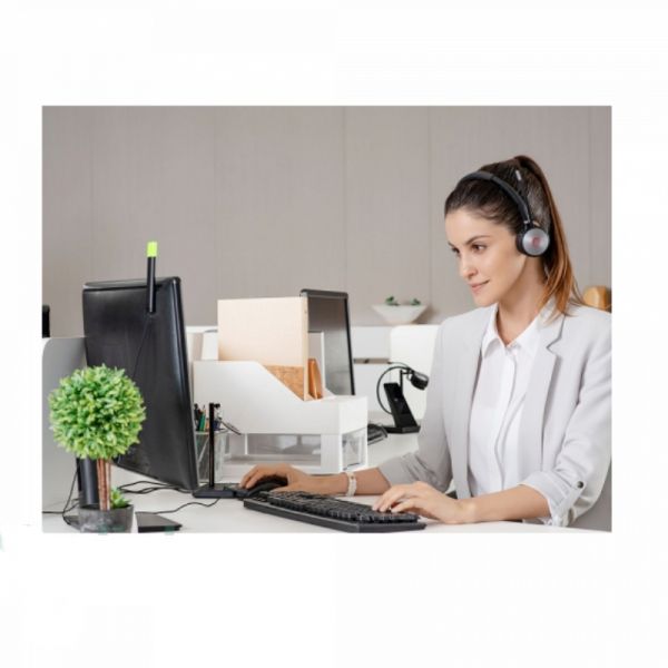Yealink BLT60 Busy Light Stalk