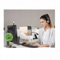 Yealink BLT60 Busy Light Stalk