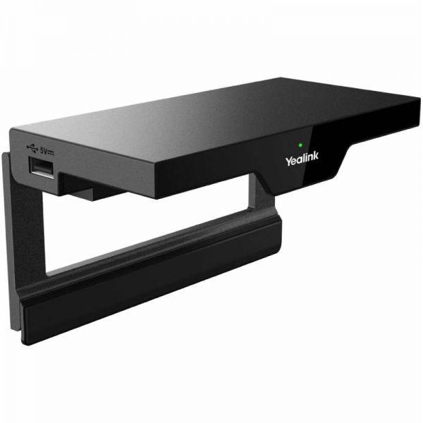 Yealink RoomCast Wireless Presentation System