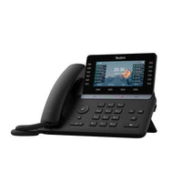 Yealink-SIP-T85W