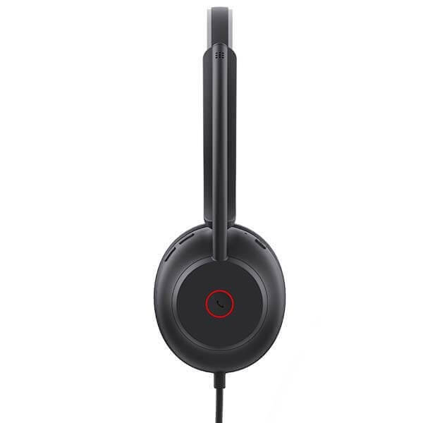 YEALINK UH35 MONO UC USB-C/A