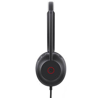 YEALINK UH35 MONO UC USB-C/A