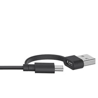 YEALINK UH35 MONO UC USB-C/A