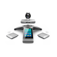 Yealink VC800-Phone-Wireless