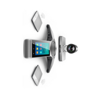 Yealink VC800-Phone-Wireless