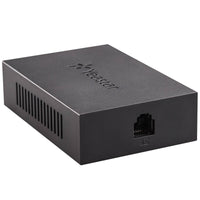 YEASTAR TA100 1 PORT FXS GATEWAY (SLT)