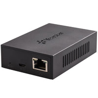 YEASTAR TA100 1 PORT FXS GATEWAY (SLT)