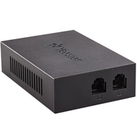 YEASTAR TA200 2 PORT FXS GATEWAY (SLT)