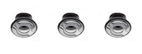Yealink EAR TIPS FOR BH71 SMALL X3