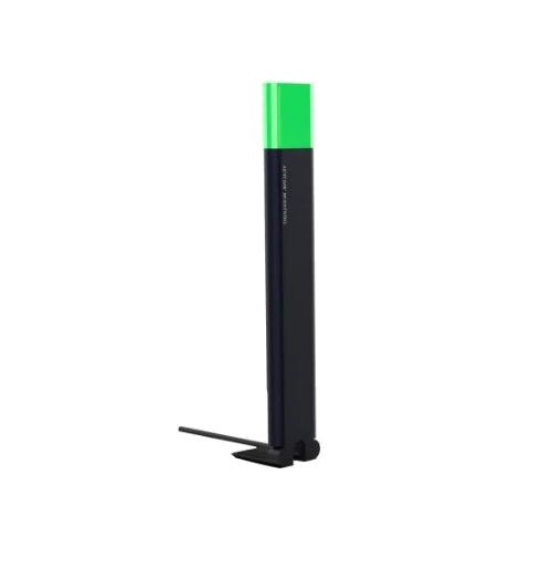 Yealink BLT60 Busy Light Stalk