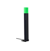 Yealink BLT60 Busy Light Stalk