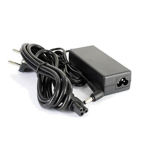 Yealink MCORE-PSU