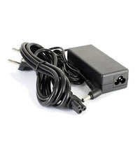 Yealink MCORE-PSU