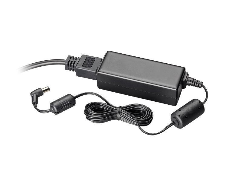 Poly CCX PSU