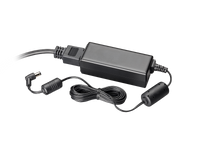 Poly CCX PSU