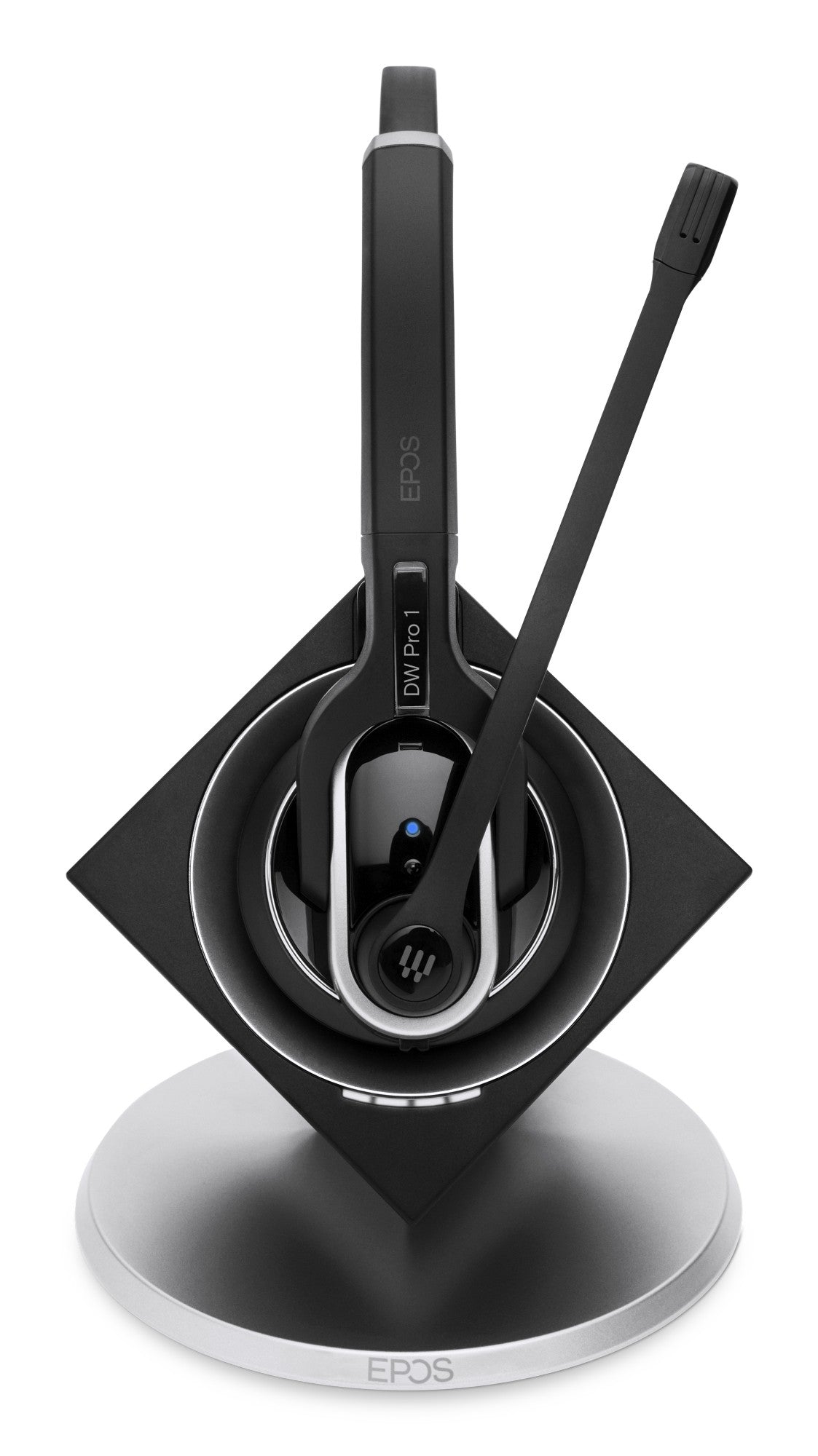 EPOS DW 20 USB ML - EU *EOL*