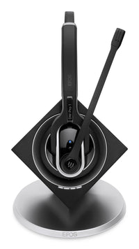 EPOS DW 20 USB ML - EU *EOL*