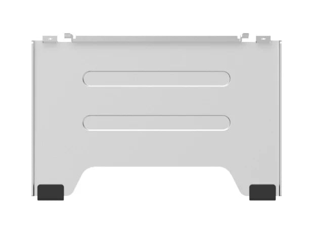 Fanvil-DS102 Stand (i56A)