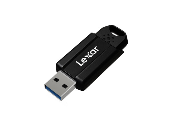 Lexar S80 JumpDrive 3.1 USB 64GB