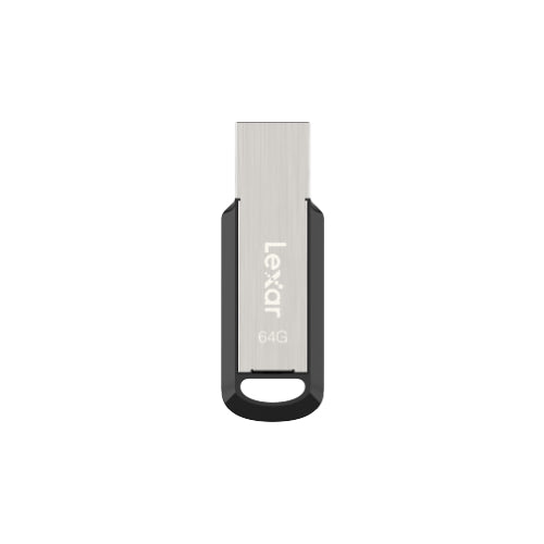 Lexar M400 JumpDrive 3.0 USB 64GB