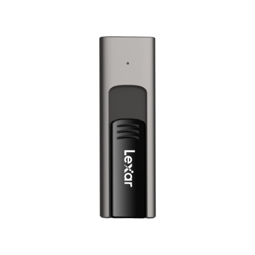 Lexar M900 JumpDrive USB 256GB