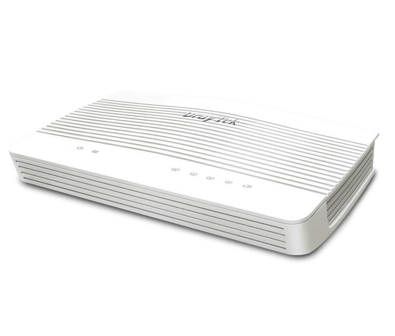 Draytek Vigor2767