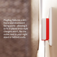 Twelve South PlugBug 50 (EU/UK)