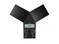 Poly Trio 8300 OpenSIP Conference Phone with Built-in Wi-Fi and Bluetooth